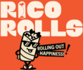 Rico Rolls – Best Chicken Rolls in Kochi